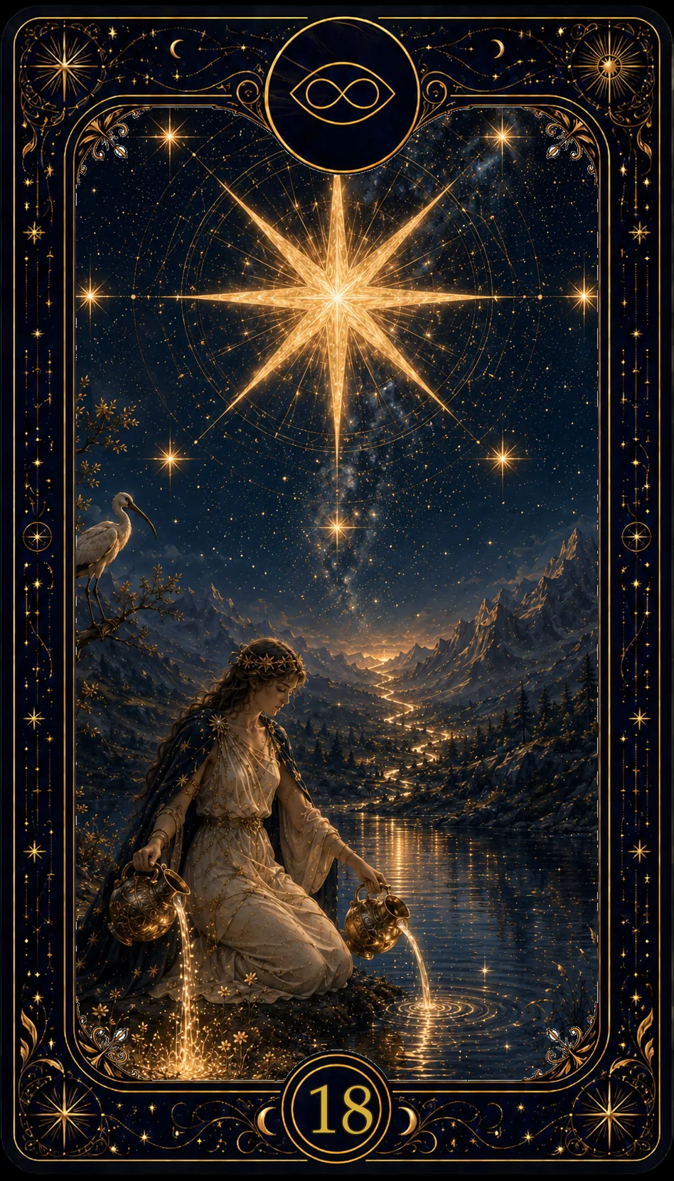 Der Stern (The Star)